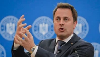 Rumunský premiér bojuje: Grindeanu dosadil na kľúčové posty svojich stúpencov