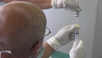 Slovensko sa unikátnou liečbou môže stať nádejou pre diabetikov z celého sveta