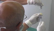 Slovensko sa unikátnou liečbou môže stať nádejou pre diabetikov z celého sveta