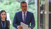 Sociálni partneri sa na výške minimálnej mzdy pre rok 2025 nedohodli