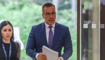 Sociálni partneri sa na výške minimálnej mzdy pre rok 2025 nedohodli