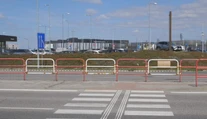 Pacienti zo Záhoria sa bez auta dostanú k novej nemocnici len komplikovane. Na riešení sa už pracuje