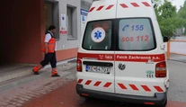 Krajské operačné stredisko záchranárov v Trnave obnovilo svoju činnosť. Zamestnanci sú už zdraví