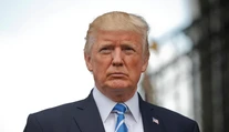 Prekvapivé slová Donalda Trumpa: Vo veci Severnej Kórey dochádza k "dobrému pokroku"