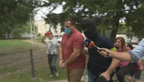 Krajská prokuratúra vysvetlila dôvody väzby v prípade vyšetrovateľa NAKA Pavla Ďurku
