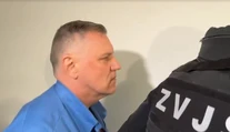 Mikuláš Černák zatiaľ zostáva vo väzení, pojednávanie o jeho prepustení odročili na neurčito