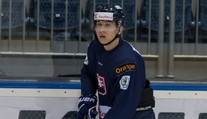 V nováčikovských kempoch zabojuje o NHL tucet Slovákov