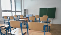 Začali sa jarné prázdniny, školáci si po týždni budú odovzdávať štafetu voľna