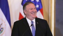 Šéf diplomacie USA Mike Pompeo ocenil snahy Mexika o potlačenie nelegálnej migrácie