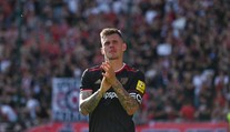Martin Škrtel dal Spartaku Trnava košom. Mal prijať ponuku od veľkého rivala