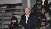 Zatknutie Pavla Ruska môže mať pre Slovensko aj medzinárodný rozmer