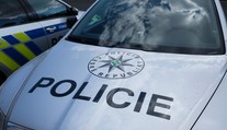 Na schôdzku neprišlo 14-ročné dievča, ale skupina mužov. „Lovci pedofilov“ v Česku zmlátili policajta