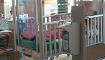 Pes napadol dievčatko (5), dohrýzol ju do hlavy a krku. Tu sú podrobnosti útoku