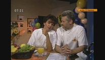 25 rokov televízie Markíza: Pozrite si prehľad nasledovanejších relácií za štvrťstoročie
