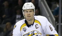 Top 5: Najlukratívnejšie arbitráže v NHL za poslednú dekádu