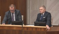 Tajná služba dostala príkaz vypracovať správu o atentáte na premiéra Fica