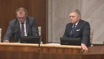Tajná služba dostala príkaz vypracovať správu o atentáte na premiéra Fica