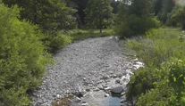 Nastal správny čas zvykať si. Klimatológovia varujú, že vytúžený dážď alebo sneh budú skôr raritou