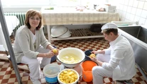 Nespravodlivé rozdiely v odmeňovaní. Slovenky majú o 15 percent nižšiu výplatu ako muži