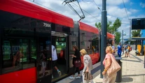 Najlepšia a najhoršia MHD v Európe. Bratislava predbieha Paríž aj Lisabon, na našich susedov nestačíme