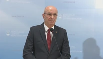 Súboj o šéfa NBÚ. Danko tam chce svojho suseda