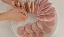 Prečo platí rovnaká norma pre dusitan sodný v mäsových výrobkoch pre deti i dospelých?