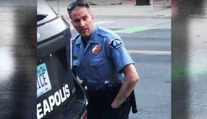 Bývalý policajt Derek Chauvin spoznal svoj trest: Za vraždu Georgea Floyda dostal 22 a pol roka