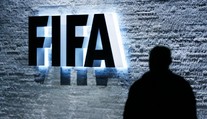 FIFA rozdávala za uvoľnenie hráčov na MS milióny, najviac dostal tento klub