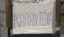 Politici podľa právnika nemajú automatickú výnimku po návrate zo zahraničia