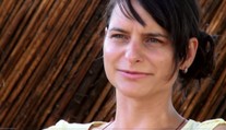 Zomrela tam, kde to milovala. Slovenskej misionárke (†36) sa stala osudnou jazda autom