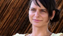 Zomrela tam, kde to milovala. Slovenskej misionárke (†36) sa stala osudnou jazda autom