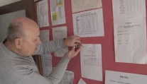 Neplatiči, vaše meno už môže verejne visieť na tabuli hanby