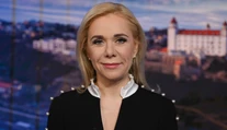 Železnice Slovenskej republiky majú nového riaditeľa. Je ním exmanžel ministerky Sakovej