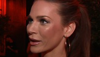 Andrea Verešová prelomila mlčanie. Konečne sa vyjadrila k nevere v rodine