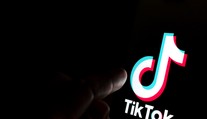 Sociálnou sieťou TikTok sa šíri nebezpečná výzva. Môže sa skončiť tragicky