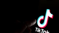 Sociálnou sieťou TikTok sa šíri nebezpečná výzva. Môže sa skončiť tragicky