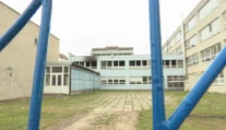 Školu pre nadané deti, ktorú podpálil študent, nezbúrajú. Budovu začali rekonštruovať