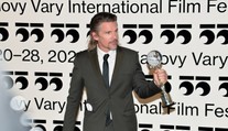 Filmový festival v Karlových Varoch pozná svojich víťazov