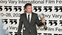 Filmový festival v Karlových Varoch pozná svojich víťazov