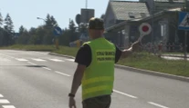 Poľsko predĺži kontroly na hraniciach so Slovenskom o ďalších 20 dní