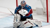 Nemcom prichádza na poslednú chvíľu posila z NHL