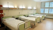 Pomocná ruka lekárov. Onkologický ústav v Košiciach využíva pri liečbe umelú inteligenciu