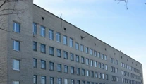 Pacientku po operácii brucha vyhlásili za mŕtvu. Na druhý deň stála živá v márnici