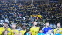 Začalo to sporom o šikane a očierňovaní. Aféra v FC Košice konečne má rozuzlenie