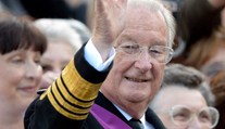 Súd vyzval bývalého belgického kráľa Alberta II., aby absolvoval test DNA