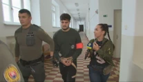 Priznal sa ku kupliarstvu aj k držbe detskej pornografie, vyviazol s podmienkou. Bežná prax, reaguje odborník