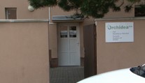 Ohavný čin v krízovom stredisku v Bošanoch. Mladík zneužil len 10-ročné dievčatko