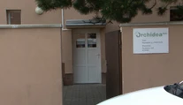 Ohavný čin v krízovom stredisku v Bošanoch. Mladík zneužil len 10-ročné dievčatko