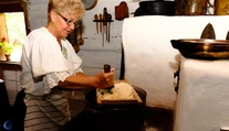 Zdá sa, že svet miluje jedlá slovenských starých mám. V tomto rebríčku sa umiestnili hneď dve ich špeciality