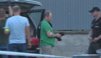Po vyčíňaní Sabinovčana na gulášovej párty museli dve malé deti operovať. Ležia v nemocnici